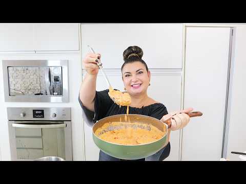 EU NÃO MONTO MAIS O MEU CACHORRO QUENTE