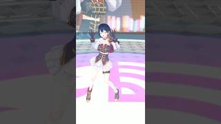#チェリーポップ 10分で覚えて #踊ってみた 🍒˖ ࣪⊹ #shorts #vtuber