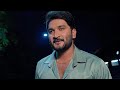 Kalavaari Kodalu Kanakamahalakshmi - Full Ep - 244 - Vishnu Vihaari, KanakaMahalakshmi - Zee Telugu  - 21:11 min - News - Video