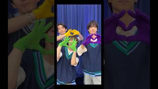 動画サムネイル