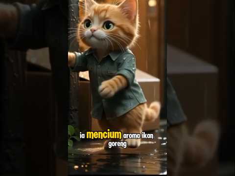 #cat #kucinglucu #kucing #anakkucing #shorts