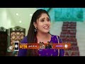 Prema Entha Maduram | Ep - 851 | Feb 1, 2023 | Best Scene 2 | Zee Telugu - 05:16 min - News - Video