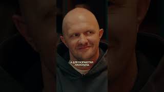 ИЗ-ЗА ЧЕГО СЛУЧИЛСЯ ПРОВАЛ ИЛОНА МАСКА? #факты #комаров #шпеньков #коковкин #mediumquality