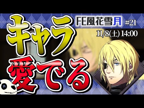 thumbnail_dmkKCY1jHPw