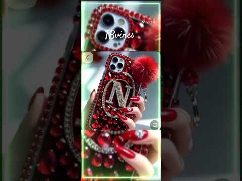 ❤️❤️N ❤️❤️ latest status #dj #remix #love #song 🙏🙏🙏 like this short pls 🙏🙏 like 🙏🙏🙏👍👍👍👍👍