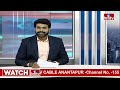 కేంద్రం లో కాంగ్రెస్ ప్రభుత్వం రాబోతుంది.. | Face2Face With Congress Minister Seethakka | hmtv - 03:05 min - News - Video