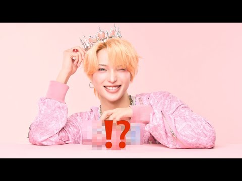 コスメプロデュースします。