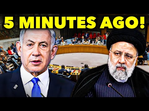 UN Security Council debates Middle East, Palestine