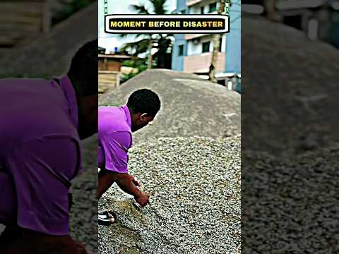 Crazy Ending 😈#trollface #explorepage #memes