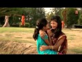 Sawan Bhukhad Ye Fuaa Bhojpuri Kanwar Song By Smita Singh [Full Song] I Bhola Biraje Devghar Mein