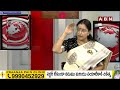 జగన్ అక్రమాలు లైవ్ లో బయటపెట్టిన టీడీపీ నేత | TDP Jyothsna Reveals Jagan Illegal Lands In Live | ABN  - 03:10 min - News - Video