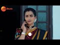 Chiranjeevi Lakshmi Sowbhagyavathi Promo - 1 June 2024 - Monday to Saturday at 6:00 PM - Zee Telugu