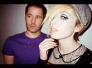 The Ting Tings - Traffic Light