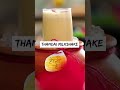 Get Ready for a Sensational Surprise with This Holi Special Thandai Milkshake! #Shorts | Happy Holi  - 00:29 min - News - Video