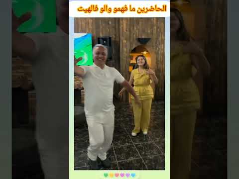 الهيت غرباوي و الرقص غاوري 🙏تشجيعاتكم لقناتنا 💐