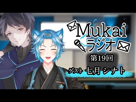 thumbnail_dmrxNHiAtwk