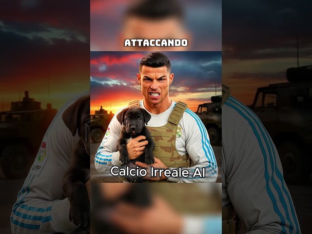 Ha sacrificato la sua vita per salvarci💔