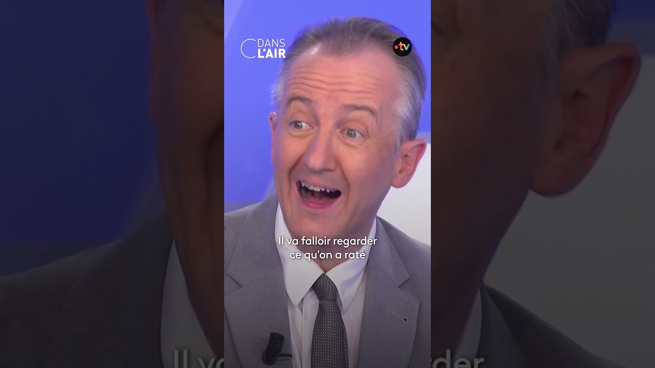 "Dans le pire des cas, cette canicule durerait jusqu’à la fin juillet."