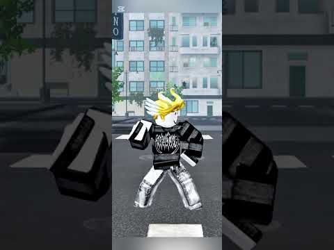 loney loney tendance🔥