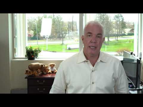 Go Green with Suburban Propane: Earth Day Message from President & CEO Michael Stivala Go Green with Suburban Propane: Earth Day Message from President & CEO Michael Stivala