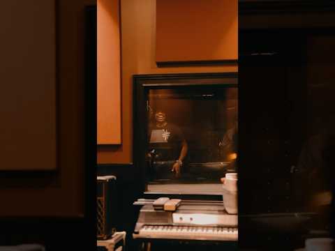 Worldwide Revival Part TWO is in the works 👀👀 #music #christianmusic #worshipmusic