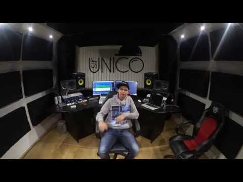 Hardware EQ / Tegeler Audio Manufaktur EQP-1 / - Sainz Fiction Blog