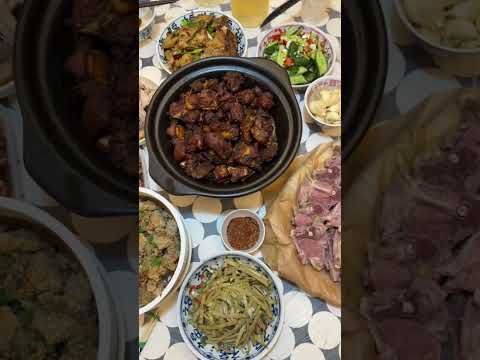 最近 #毫无训练痕迹 #健身日常 #日常分享 #薄肌 #水瓶