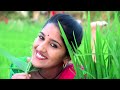 Kalyana Vaibhogam - Full Ep - 146 - Manga, Nithya, Abhiram - Zee Telugu  - 21:02 min - News - Video