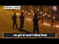 BSF जवानों ने बॉर्डर पर मनाई Diwali, नाच-गाकर देशवासियों को दी शुभकामनाएं | Rajasthan | Aaj Tak News  - 03:45 min - News - Video
