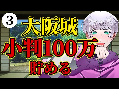 thumbnail_dn2pTqBbSgk