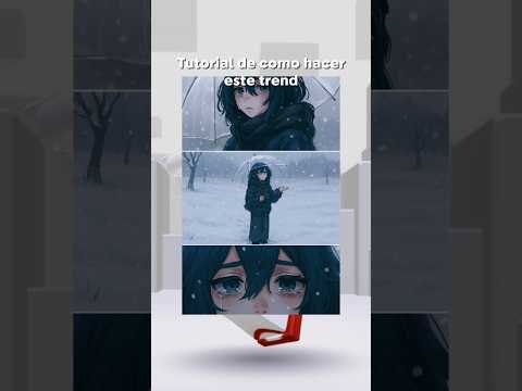 Tutorial de la imagen de los ojos|| #viral #roblox #chesii #tutorial #parati #tutoriales