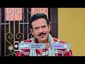 Oohalu Gusagusalade - ఊహలు గుసగుసలాడే | Ep - 623 | Akul Balaji and Roopa Shravan | Zee Telugu  - 07:00 min - News - Video