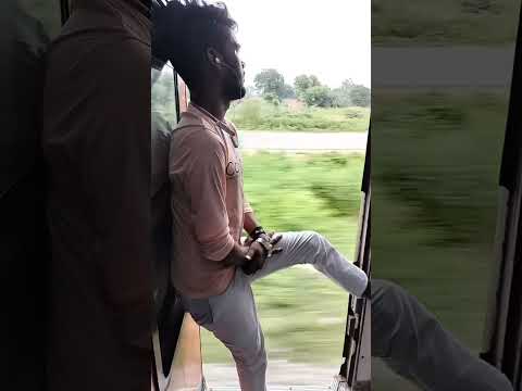 #song #dard #main jiski khatir ja raha hun #kkrup41 #dardbharegeet