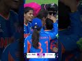 India are off to winning start in #T20WorldCup after victory over Pakistan 👏