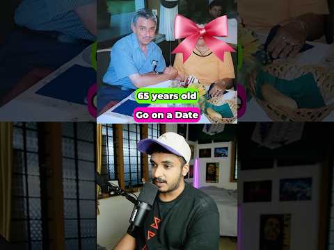 What AGE Did You Do These Things? 🤔