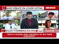 Battleground Karnataka | What Matters To Voters | Lok Sabha Elections 2024  | NewsX  - 02:30 min - News - Video