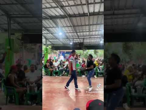 bachata bachata batey #subscribe #shorts #viral #subscribe #baile #bachata #dance