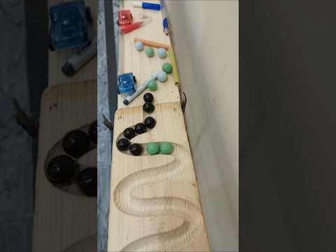 marble Run race #marblerun#marblerace#marblerun#marblerace marble Run #111race