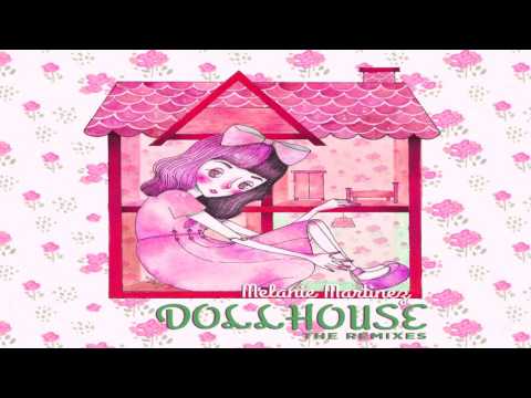 Dollhouse (Kiely Rich Remix)