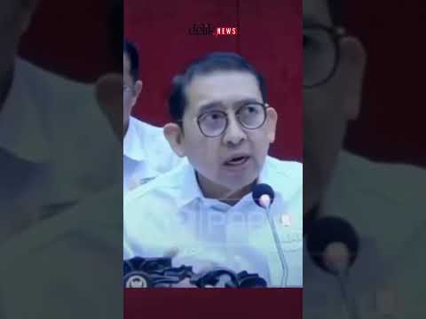 Menteri Kebudayaan Blak-blakan: Dana Hibah Keraton Solo Masuk Kantong Pribadi