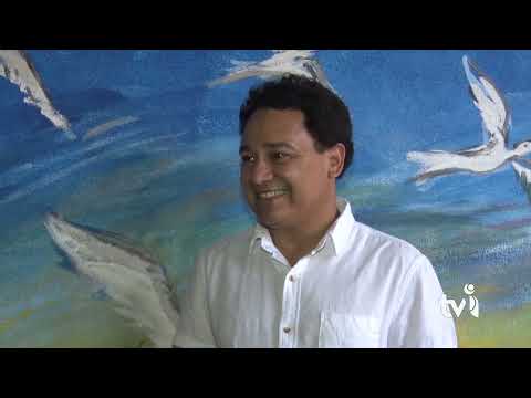 Vídeo: Documentário pará-minense é disponibilizado em grandes streamings