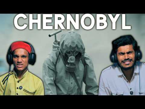 “This Truth Changed Everything!” Villagers React to Chernobyl Finale