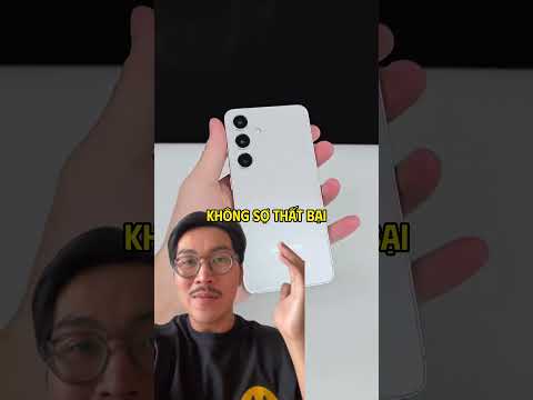 Đánh giá sự sáng tạo của Samsung và Apple