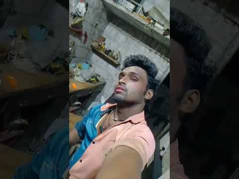 #Video - #Khesari Lal Yadav - लाल घघरी #Shilpi Raj - Lal Ghaghri - #Akanksha Puri - Bhojpuri Song