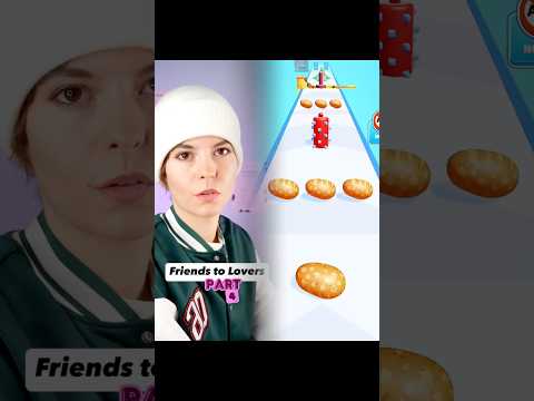 #gaming #funny #fypシ #fypシ゚viral #pov #youtubeshorts