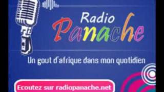 TÉLÉCHARGER DJ CONGOLAIS SOUKALALA