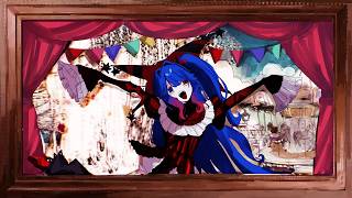 【COVER】AiAiA / Ado - Airi Cordelia