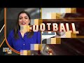 Why did Sunil Chhetris retire?| Man City on the verge of history in Premier League|Football special  - 21:48 min - News - Video