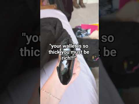 ACTUALLY IM BROKE #relatable #funny #makethisgoviral #makeitmakesense