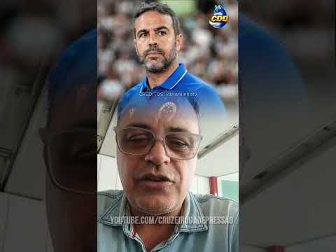 image para ilustrar o artigo